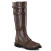 Funtasma - WALKER130 Bottes - Marron Product image